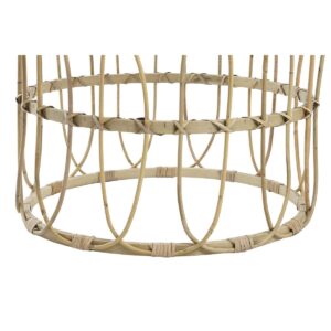 S3040724_2 S3040724_2