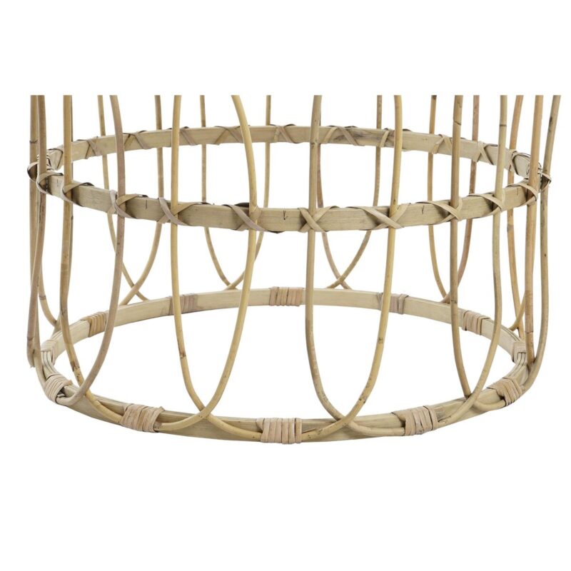 S3040724_2 S3040724_2