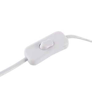 S3040185_2 S3040185_2