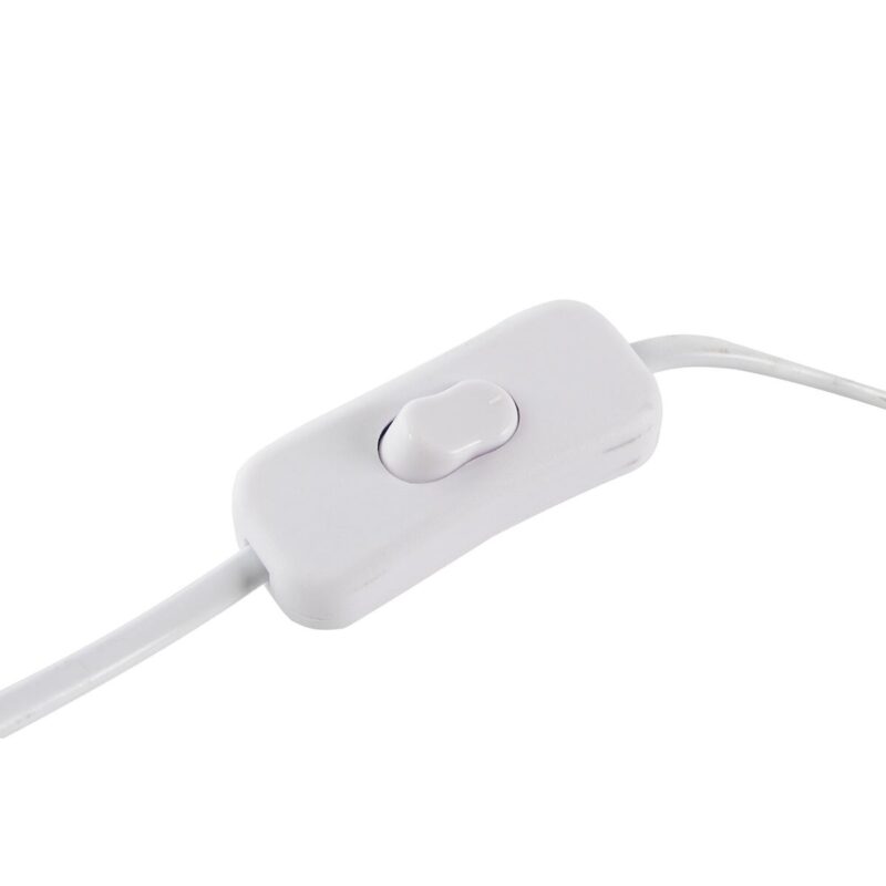 S3040185_2 S3040185_2