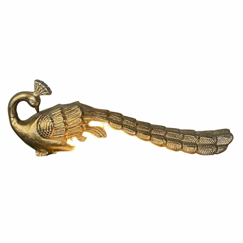 S3040195_0 S3040195_0