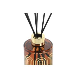 S3041768_1 S3041768_1