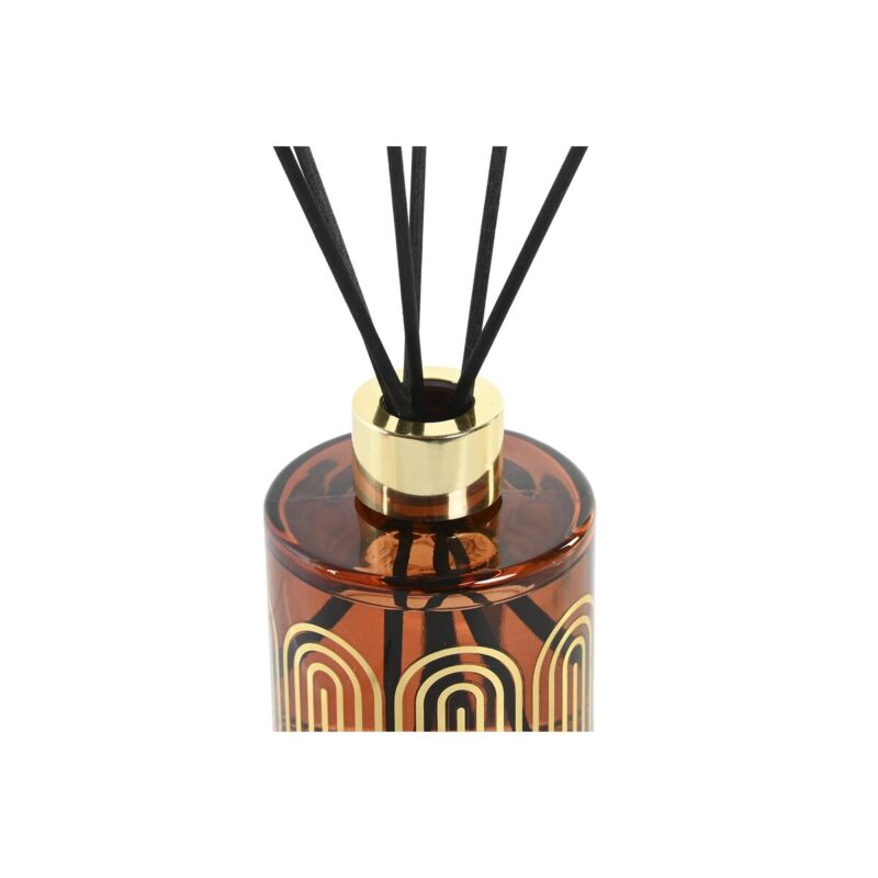 S3041768_1 S3041768_1