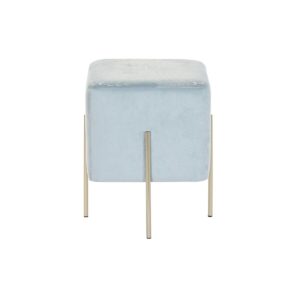 S3040739_1 S3040739_1