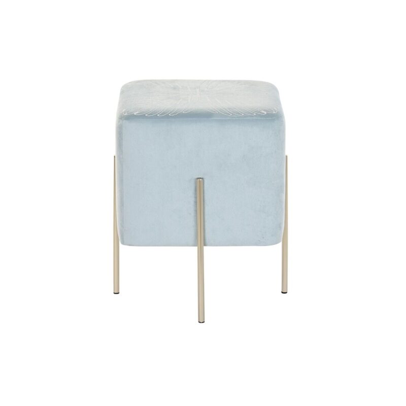 S3040739_1 S3040739_1