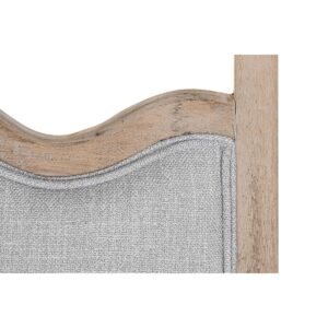 S3040750_2 S3040750_2