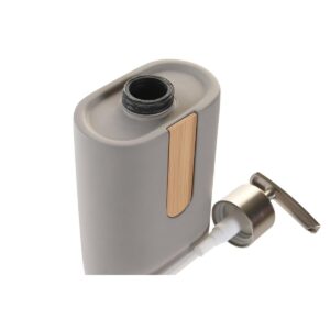 S3040990_1 S3040990_1