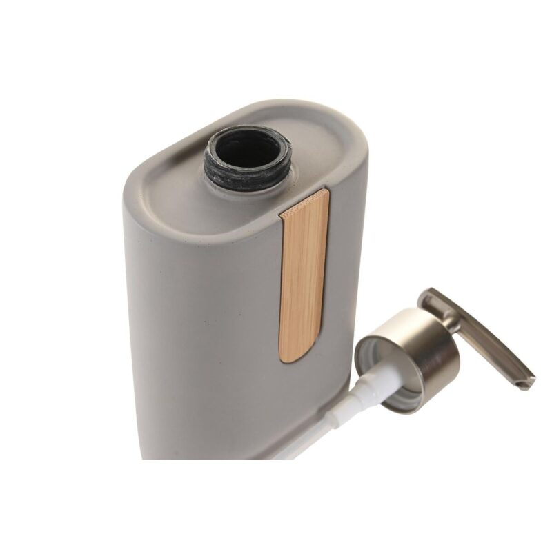 S3040990_1 S3040990_1