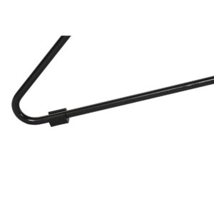 S3041879_4 S3041879_4