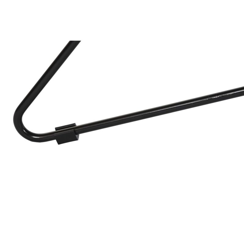 S3041879_4 S3041879_4