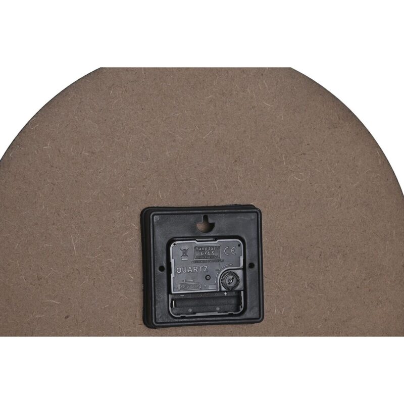 S3041498_1 S3041498_1