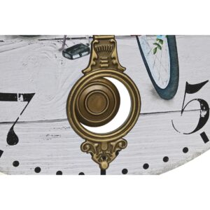 S3041500_2 S3041500_2