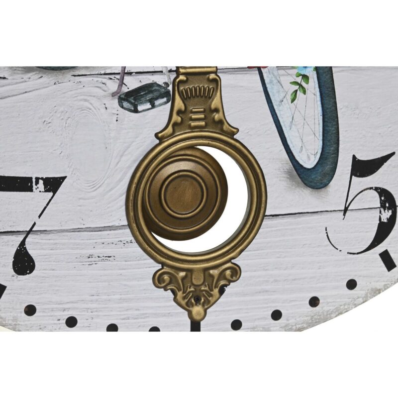 S3041500_2 S3041500_2