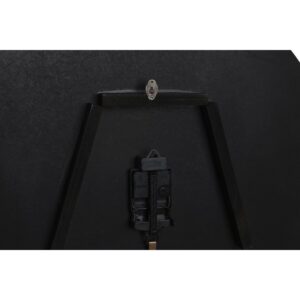 S3041500_1 S3041500_1