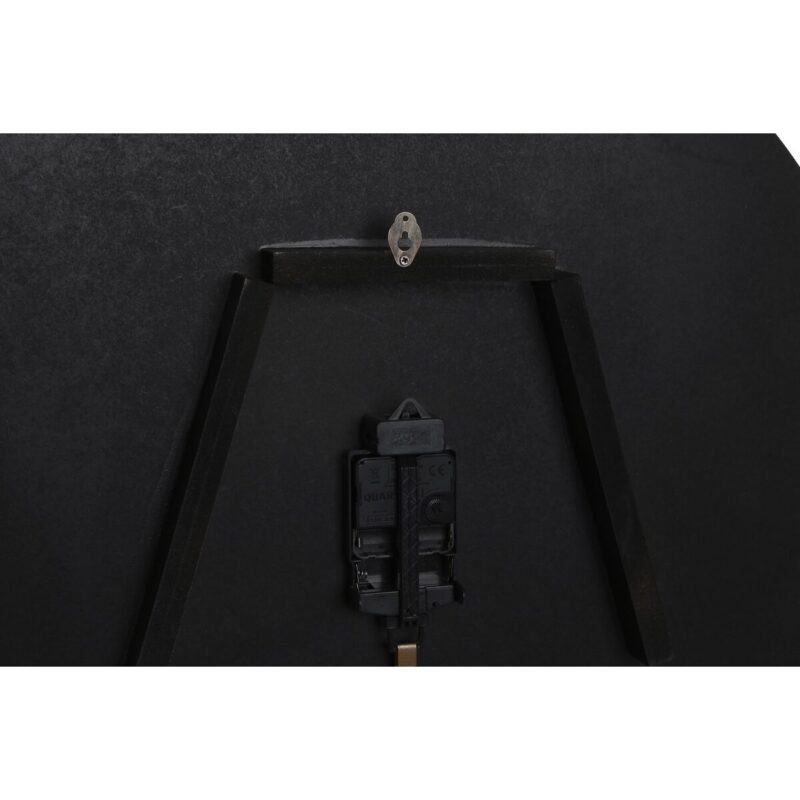 S3041500_1 S3041500_1