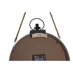 S3041503_1 S3041503_1