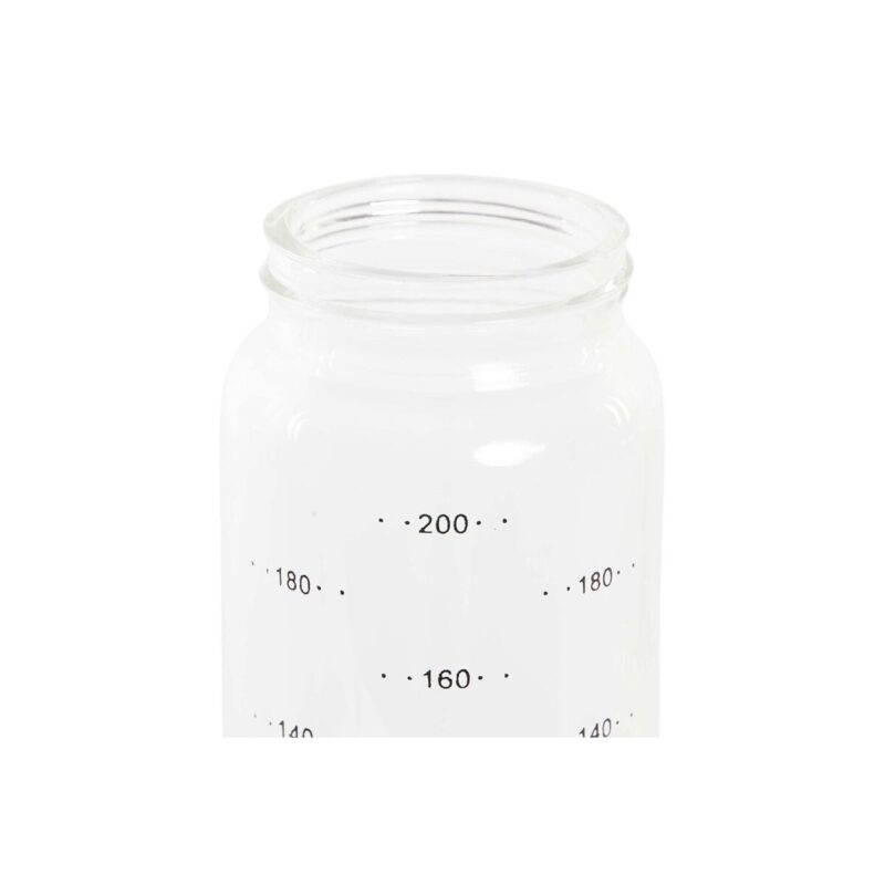 S3041780_2 S3041780_2