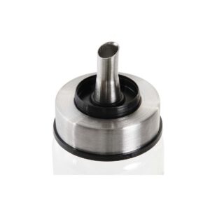 S3041780_3 S3041780_3