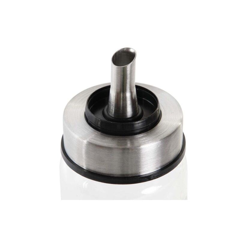 S3041780_3 S3041780_3