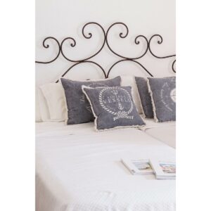 S3042610_4 S3042610_4