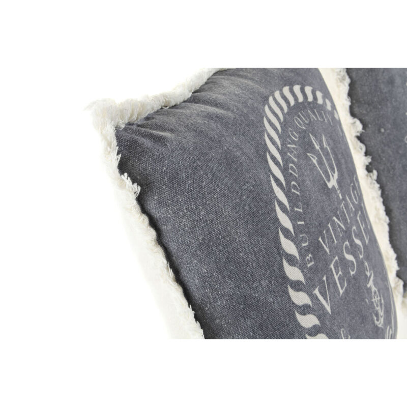 S3042610_1 S3042610_1