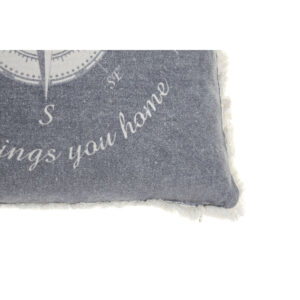 S3042610_2 S3042610_2