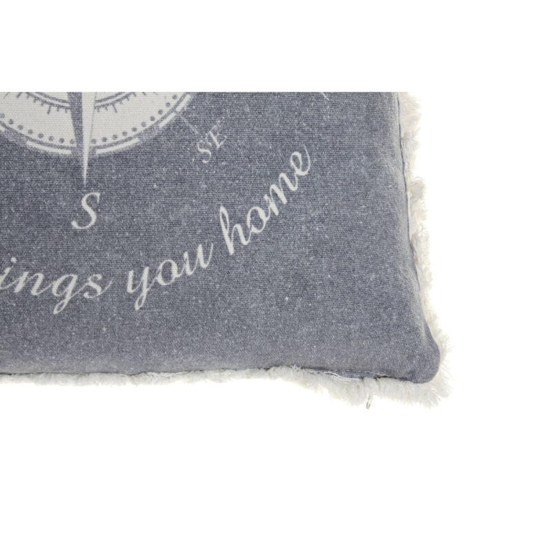 S3042610_2 S3042610_2