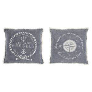 S3042610_0 S3042610_0