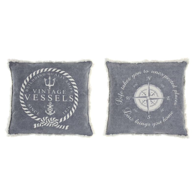 S3042610_0 S3042610_0