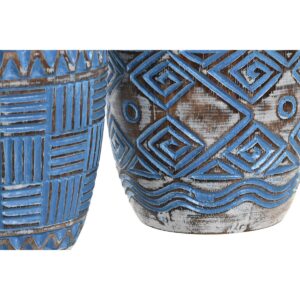 S3042643_1 S3042643_1