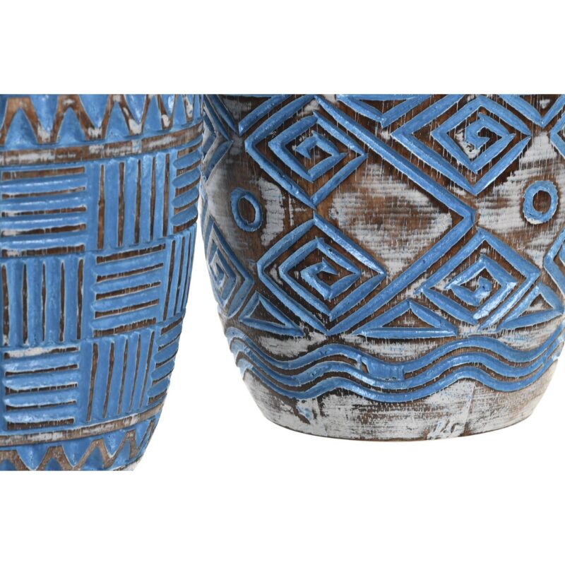 S3042643_1 S3042643_1