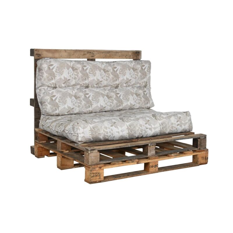 S3042618_1 S3042618_1