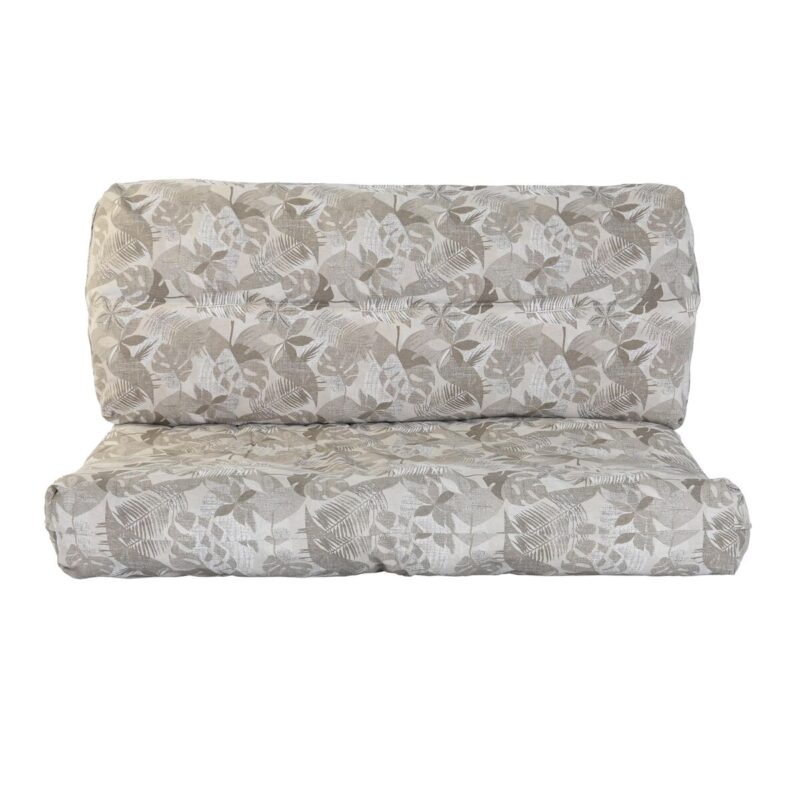 S3042618_3 S3042618_3