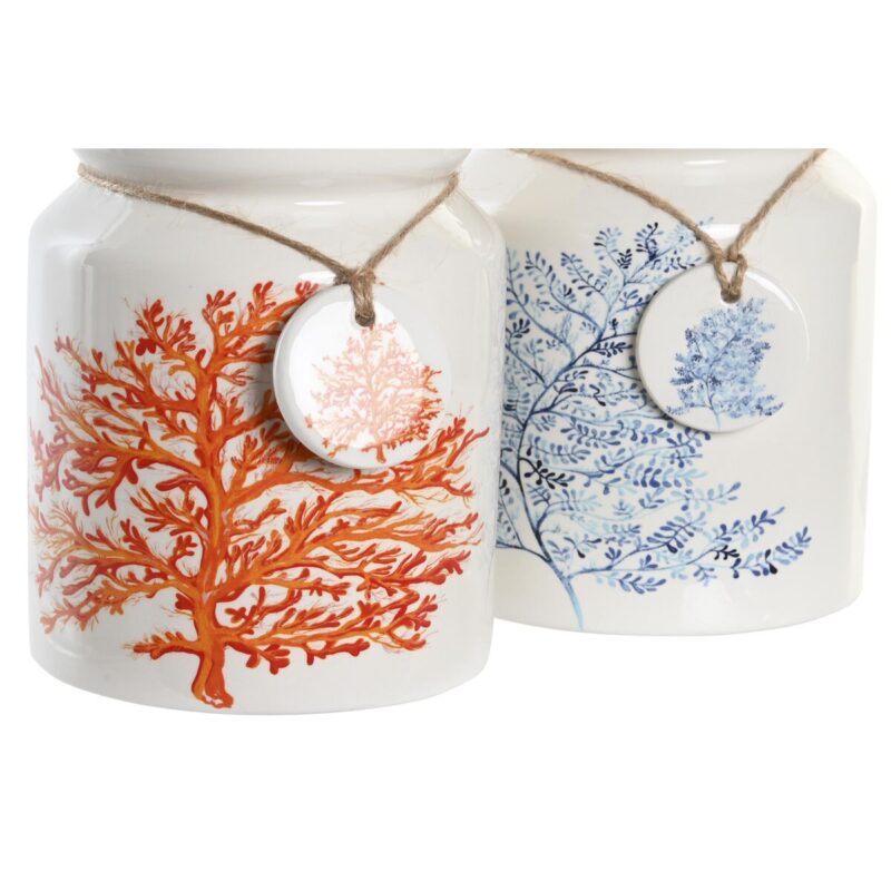 S3044576_2 S3044576_2