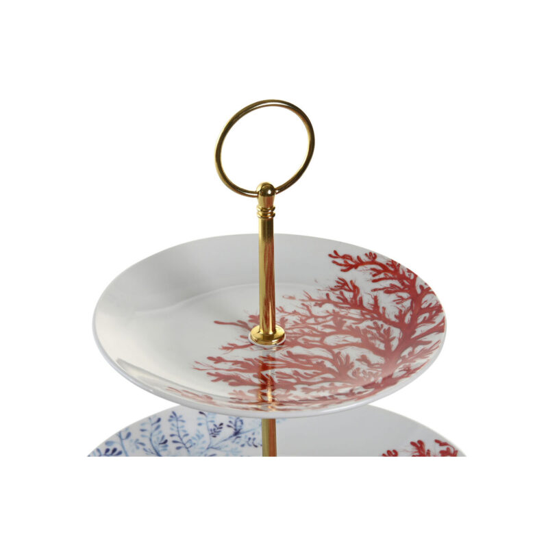 S3044605_1 S3044605_1