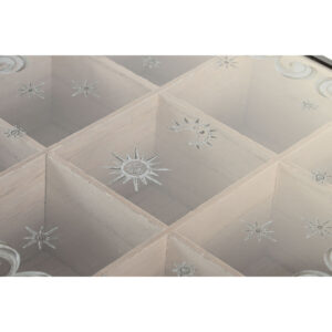 S3044630_1 S3044630_1