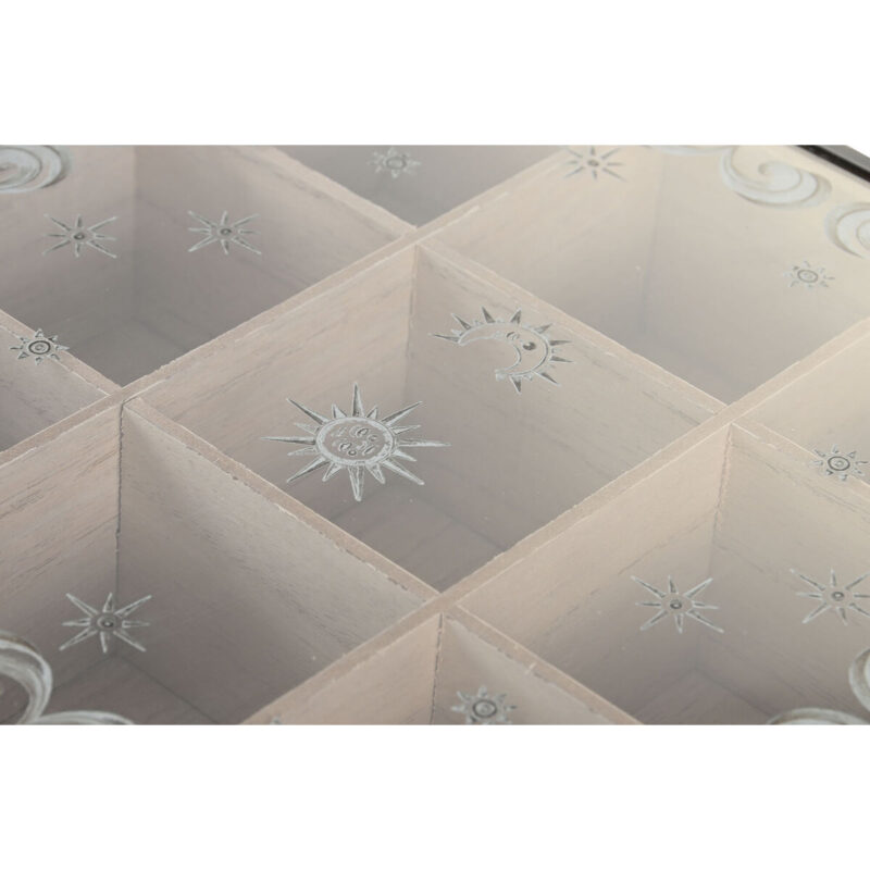 S3044630_1 S3044630_1