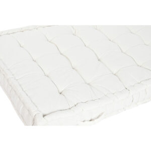 S3042625_2 S3042625_2