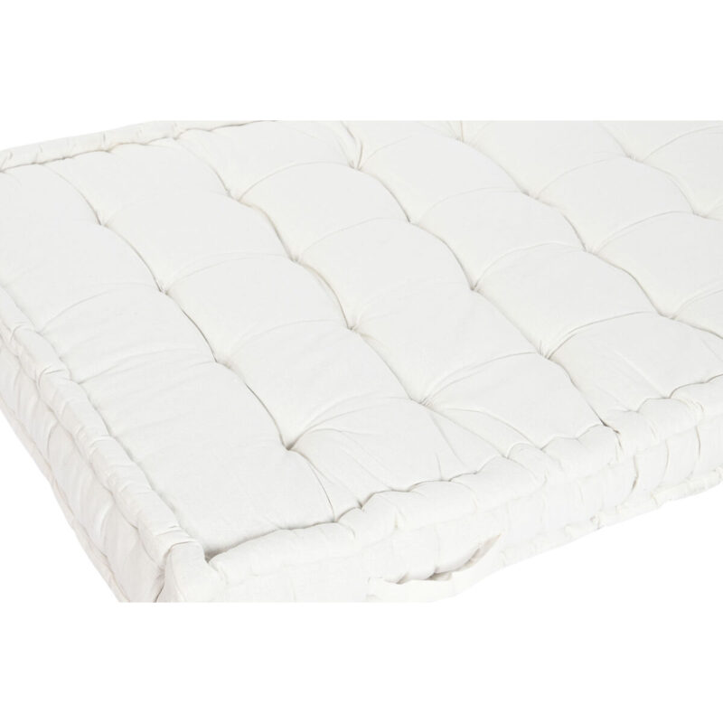 S3042625_2 S3042625_2