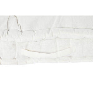 S3042625_3 S3042625_3