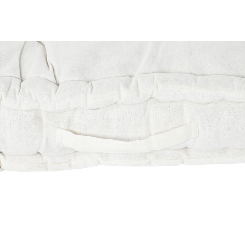 S3042625_3 S3042625_3