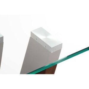 S3043961_2 S3043961_2