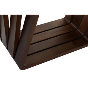 S3043961_3 S3043961_3