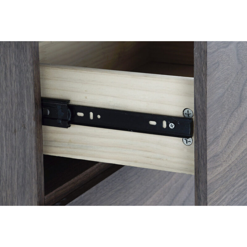 S3043963_4 S3043963_4