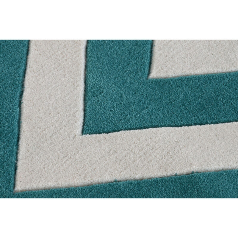 S3045038_3 S3045038_3