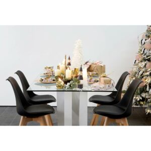 S3043980_1 S3043980_1