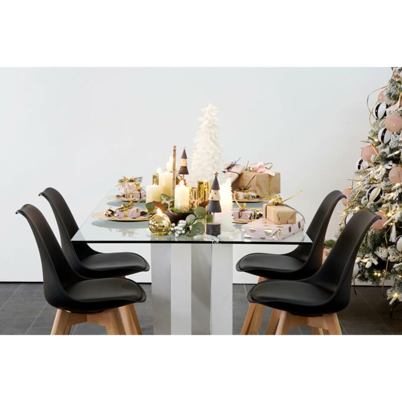 S3043980_1 S3043980_1