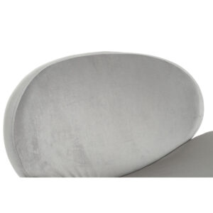 S3043987_1 S3043987_1