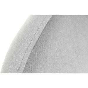 S3043987_2 S3043987_2