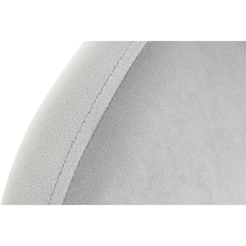 S3043987_2 S3043987_2